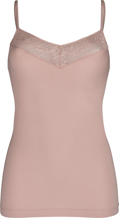 Immagine prodotto Skiny Cotone intelligente (38)