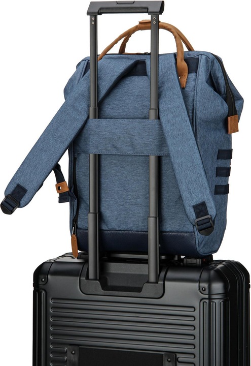 Produktbild Cabaia Rucksack / Backpack Adventurer Large (30 l)