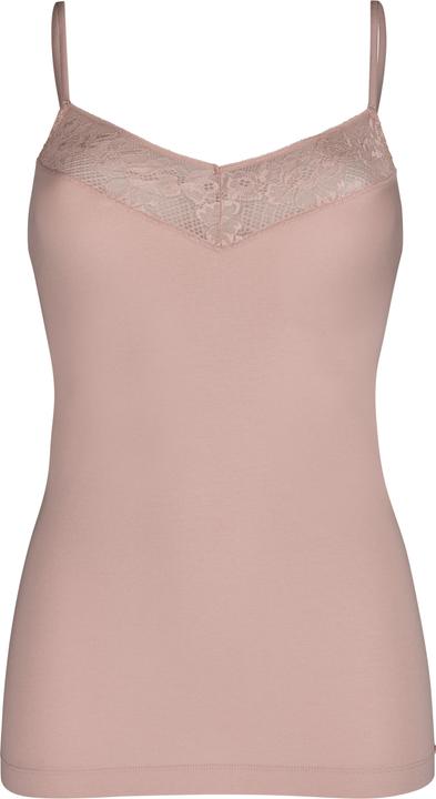 Image du produit Skiny Smart Cotton (38)