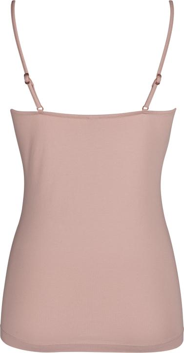 Skiny Smart Cotton (38)