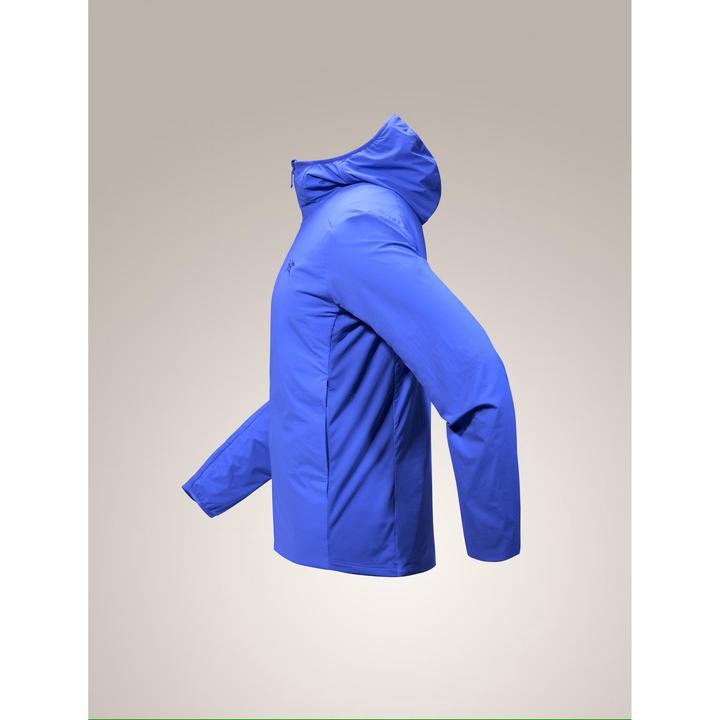 Image du produit Arc'teryx Isojacke Atom SL (M)