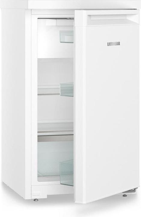 Actual product image Liebherr Rd1201-20 (98.10 l)