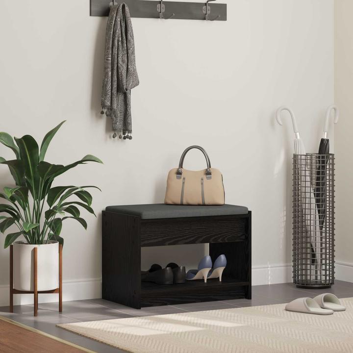 Image du produit vidaXL Flurbank (38 cm)