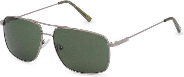 Produktbild Guess MOD. GF0205 5908N