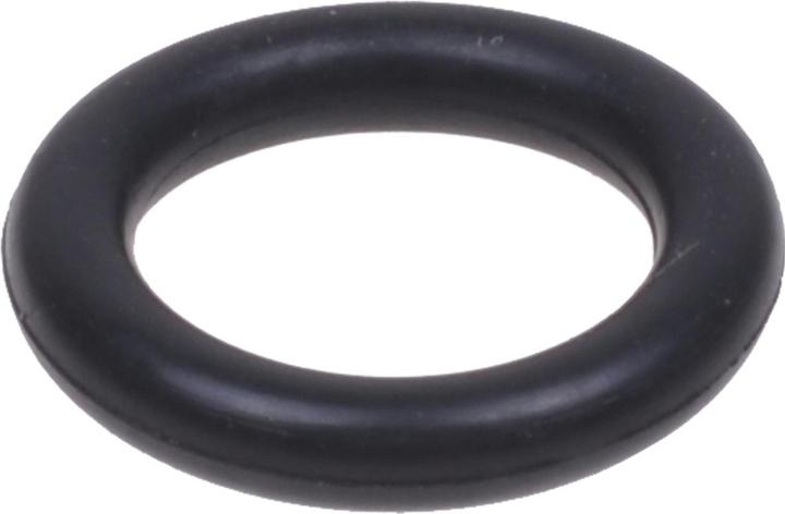 Produktbild Monsoon O-Ring f??r Hardline Economy 13/10mm (ID 3/8" OD 1/2") - Black