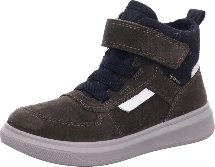 Image du produit Superfit Bottes COSMO (32)