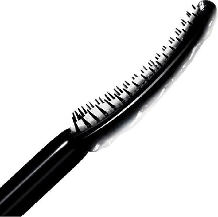 Actual product image Lancôme Melt Goddess Remover (Make-up remover)