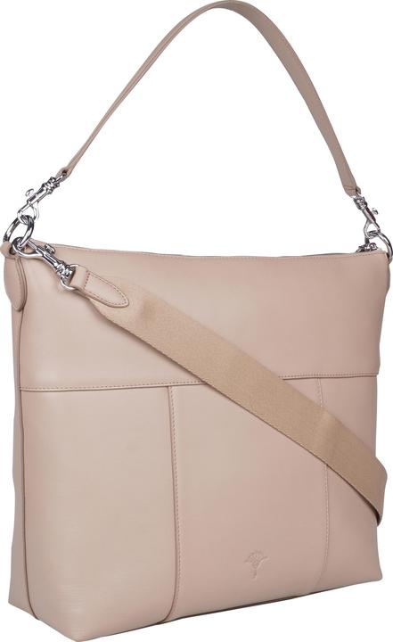 Immagine prodotto Joop! sofisticato 1.0 alara hobo lvz