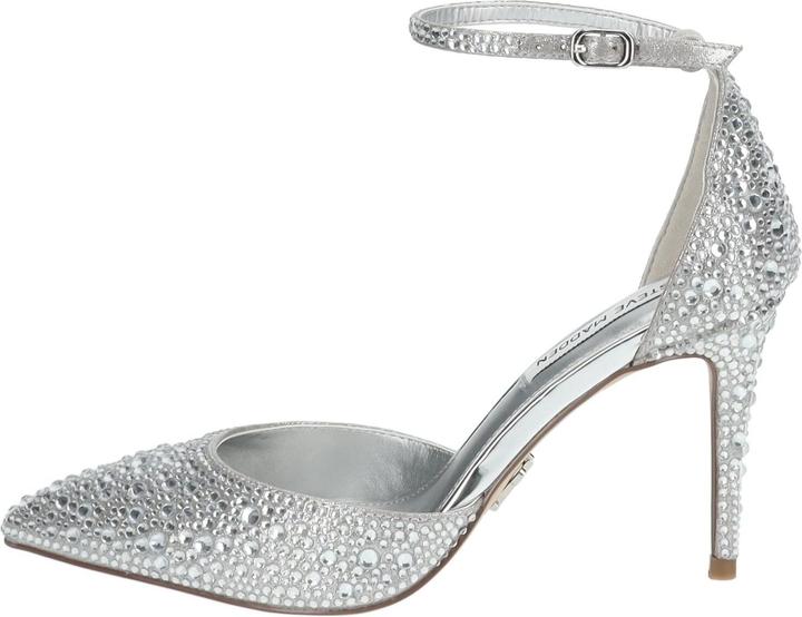 Actual product image Steve Madden Pumps (40)