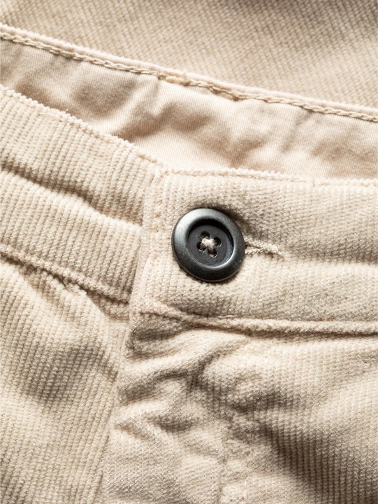 Actual product image Chillaz Chamonix Pant (M)