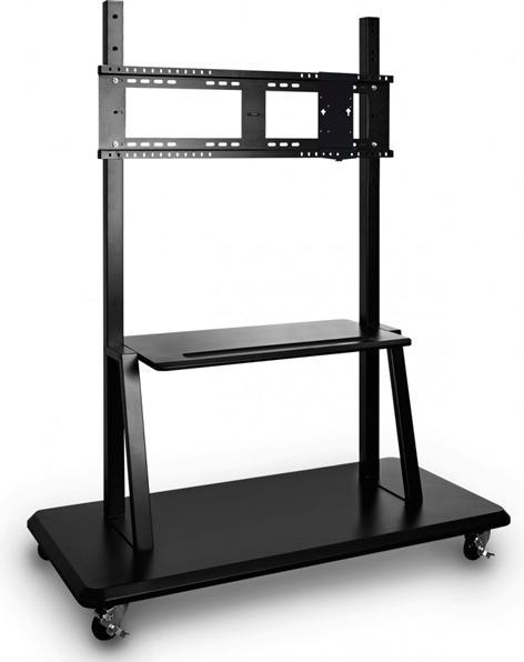 Produktbild Viewsonic VB-WMK-001-2C monitor mount / (Wand)