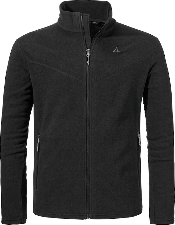 Produktbild Schöffel Fleece Jk Style Qutang MNS (52, L)