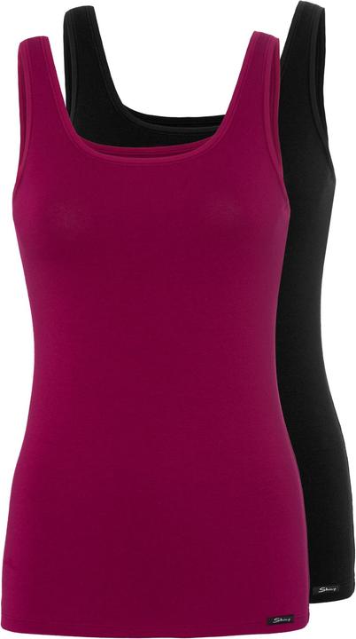 Actual product image Skiny Advantage (38)