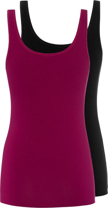 Skiny Advantage (38)