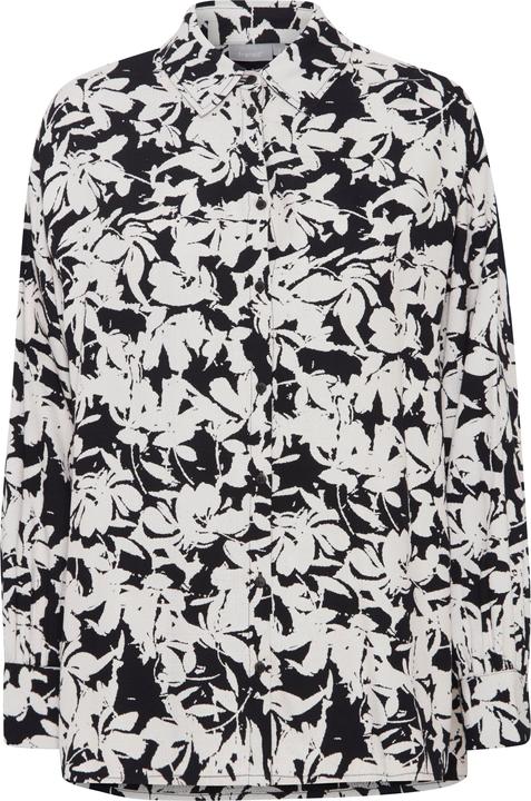 Produktbild Fransa FRCINA SH 1 - 20612465 (XXL)