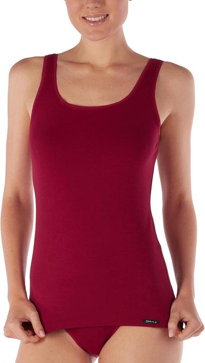 Actual product image Skiny Advantage (38)