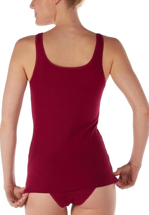 Actual product image Skiny Advantage (38)