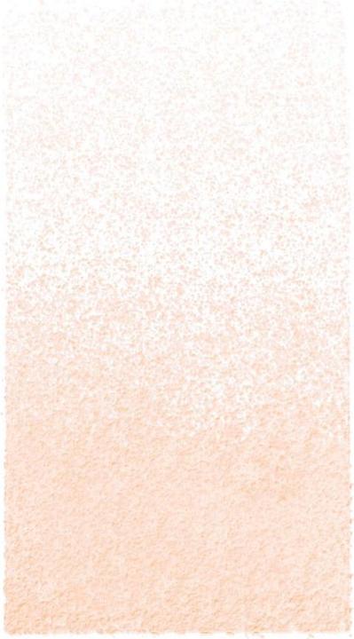 Image du produit Clinique Blended Face (02 Transparent)