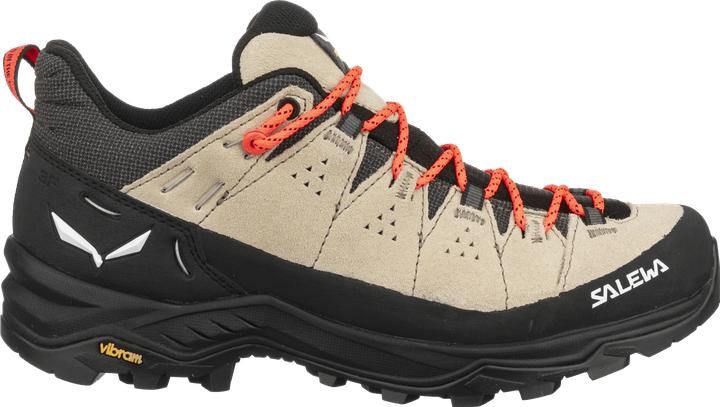 Immagine prodotto Salewa Scarpa Alp Trainer 2 Da (36)