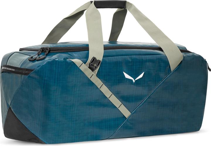 Tasche