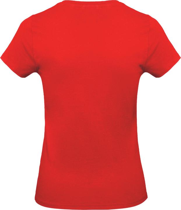 Produktbild Gildan Softstyle TShirt Mittelschwer (XL)