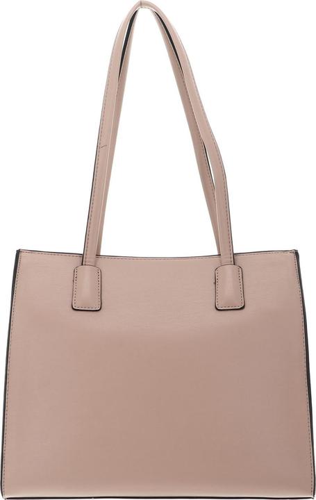 Produktbild Valentino Shopping Bag