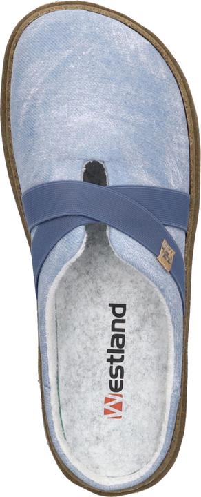 Actual product image Westland 36407-691 (39)