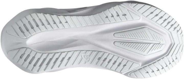 Produktbild ASICS Performance NOVABLAST 5 Lady (40.5)