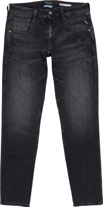 Actual product image Replay 10021969 (W32/L34)