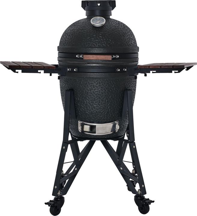 Produktbild The Bastard Urban Medium (420 mm)