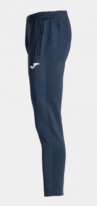 Image du produit Joma Elite XI (XXL)