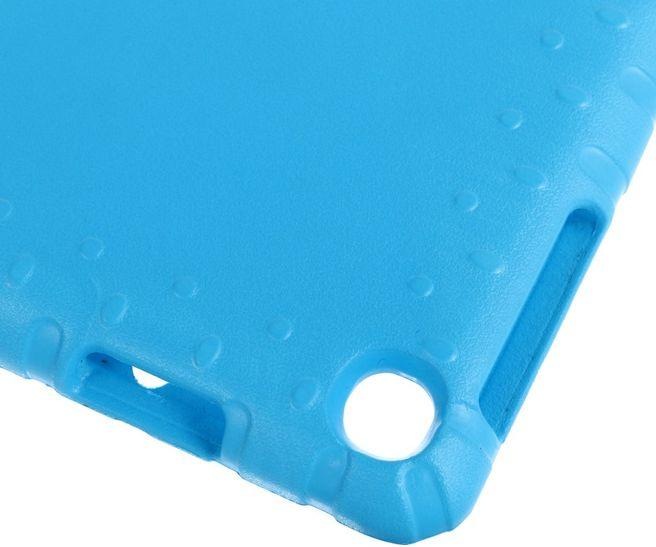 Produktbild MU Classic Schockresistente EVA Schaum Hülle (Galaxy Tab A 8.4 (2020))