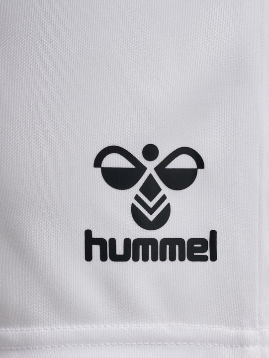Image du produit hummel Hmlessential Shorts (XL)