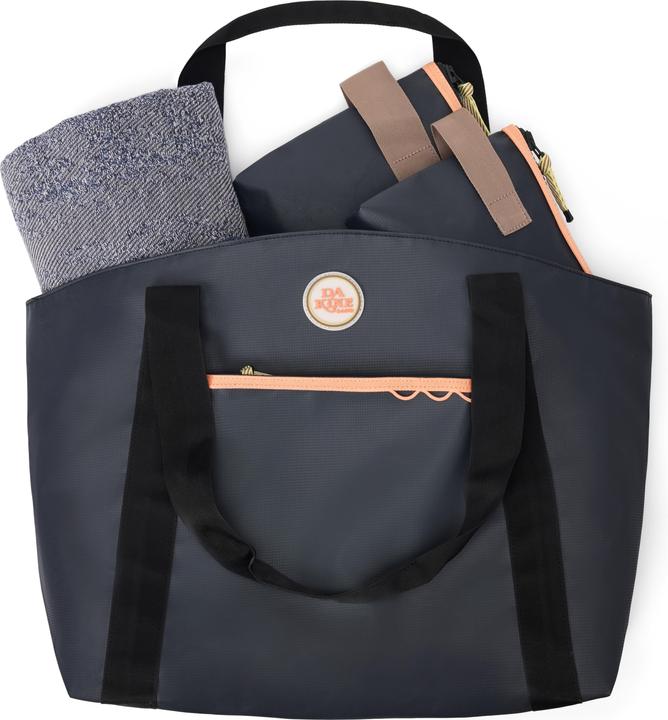 Immagine prodotto Dakine Tote Renovation 25l Nero (25 l)
