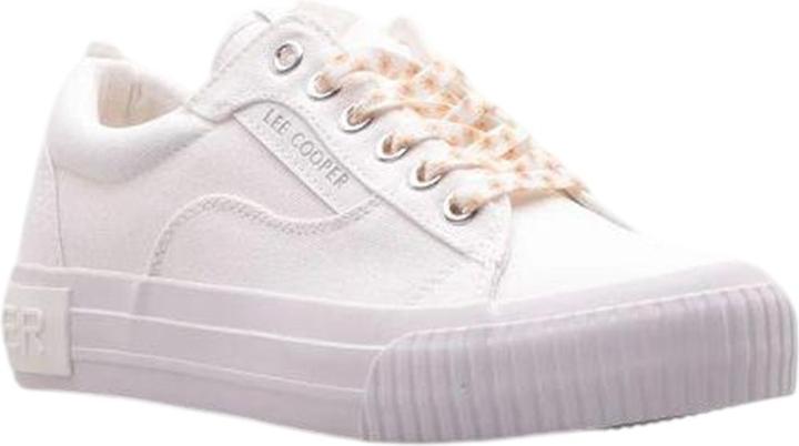 Produktbild Lee Cooper Logo Sneaker (37)