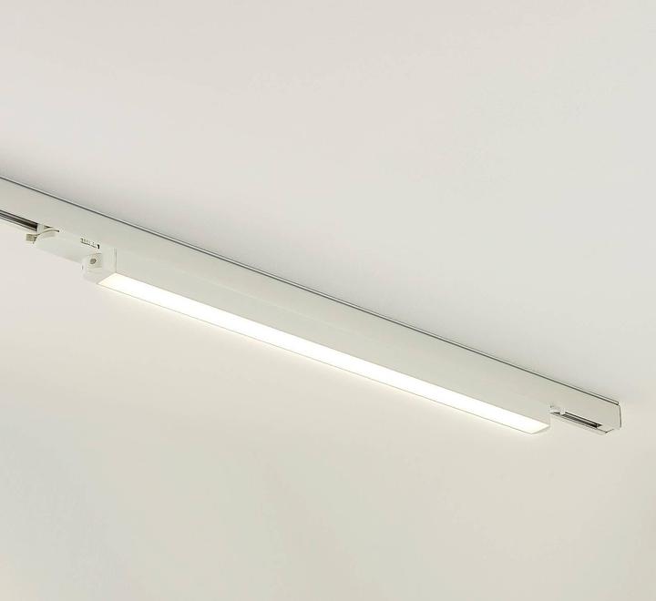 Produktbild Arcchio Harlow (2100 lm)