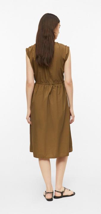Produktbild s.Oliver Kleid (42)