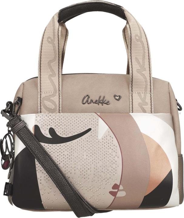 Produktbild Anekke Eikon Handtasche 29 cm