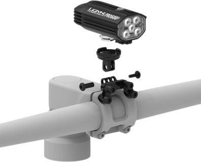 Produktbild Lezyne Flexi Stem Mount