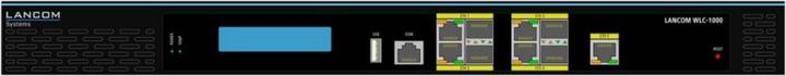 Actual product image Lancom Systems WLC-1000 (EU)