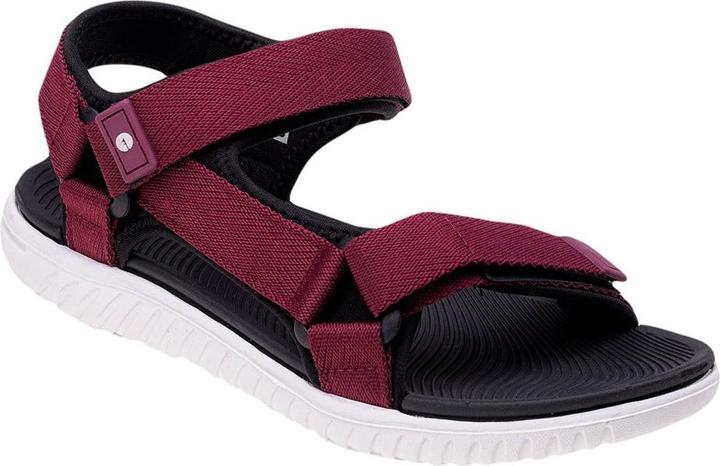 Image du produit Hi-Tec - Sandales APODIS - Femme (39.5)