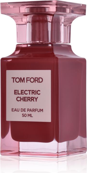 Produktbild Tom Ford Electric Cherry (Eau de Parfum, 50 ml)