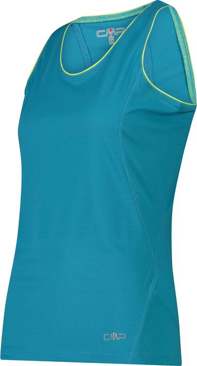 Produktbild CMP Campagnolo CMP Top (XL)