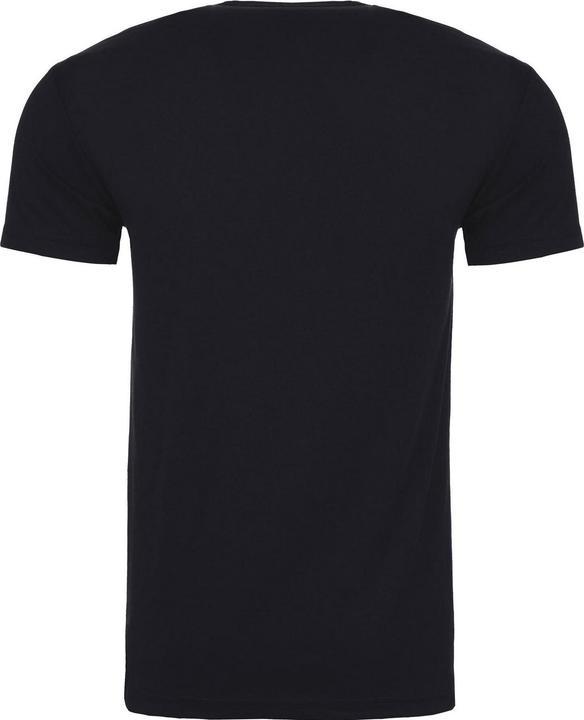 Produktbild Next Level Apparel TShirt (XXL)