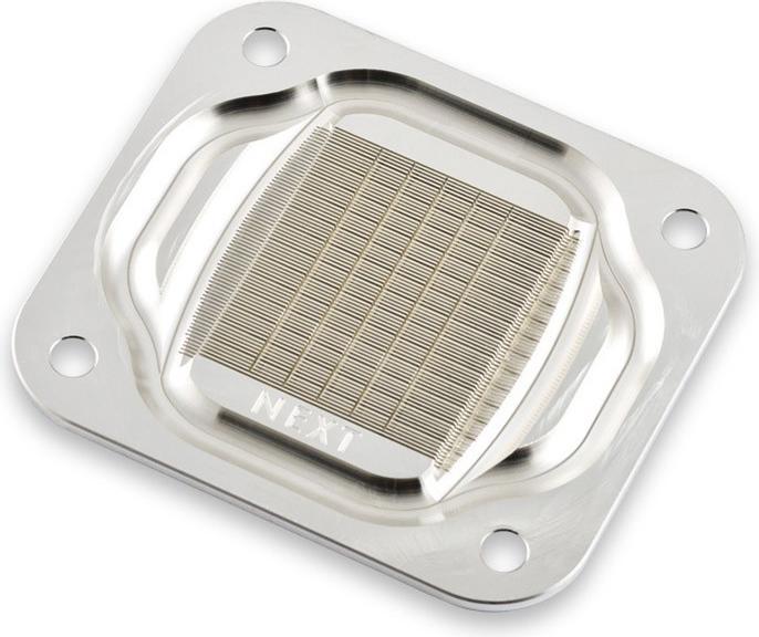 Actual product image Aqua Computer AQC c.k.N. RGBpx bk 2011/2011-3/2066 A/s