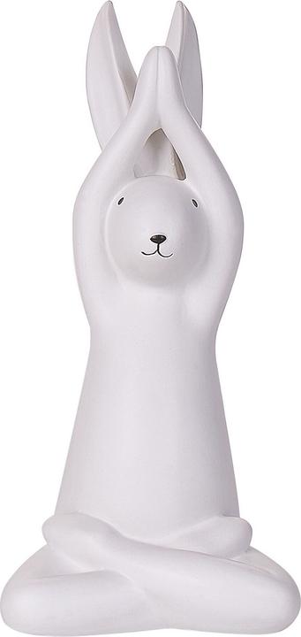 Produktbild Beliani Brest (3x)