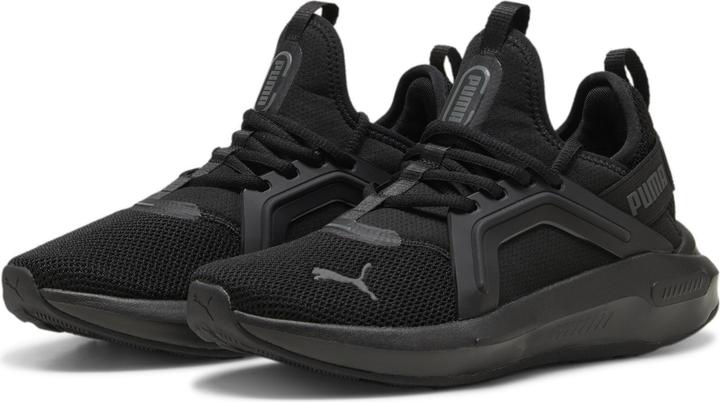 Image du produit Puma Softride Enzo 5 Jr (38)