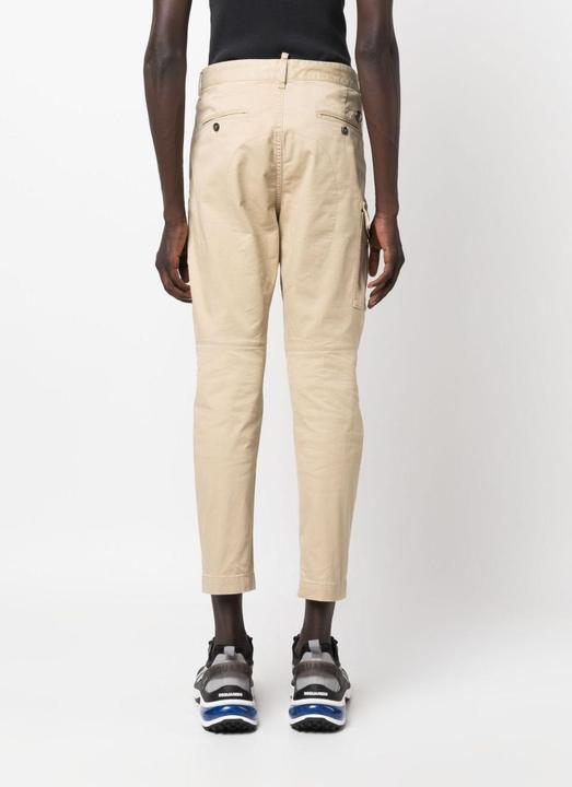 Immagine prodotto Dsquared2 Pantaloni Beige (48)