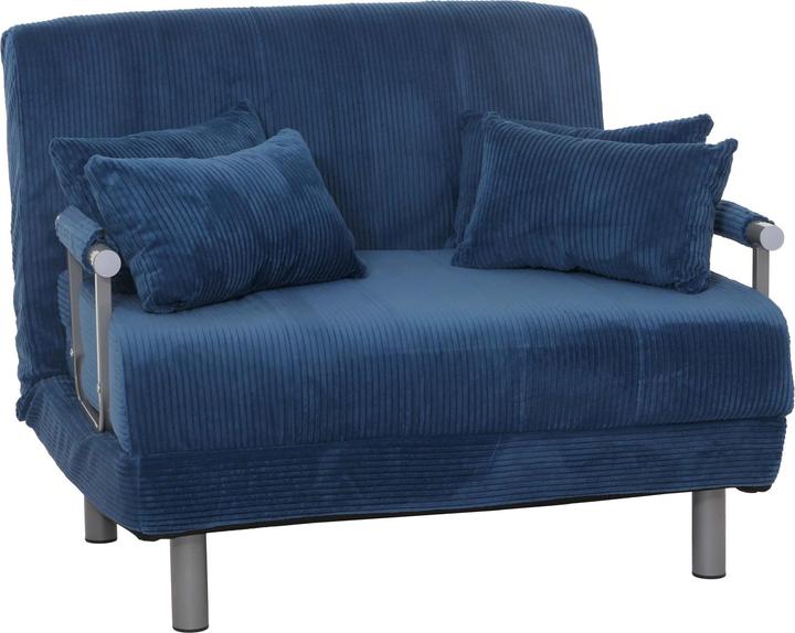 Produktbild JOHN316 Schlafsofa (2-Sitzer)