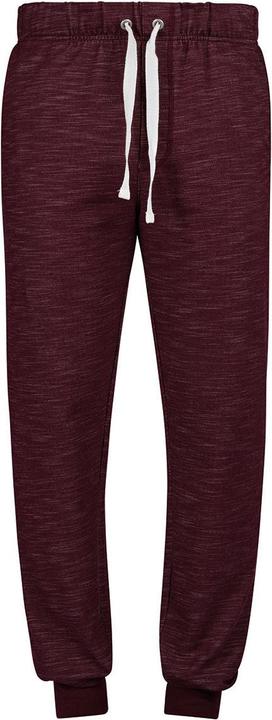 Skiny Loungewear (XXL)